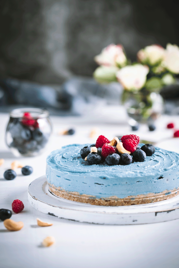 Sirova-torta-sa-spirulinom