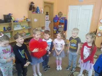 WhatsApp Image 2021-11-25 at 20.27.36.jpeg