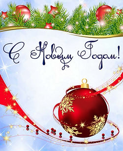 WhatsApp Image 2021-12-28 at 11.58.23.jpeg