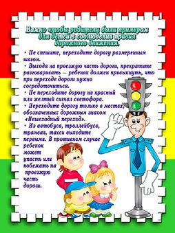 WhatsApp Image 2022-09-10 at 09.17.21.jpeg