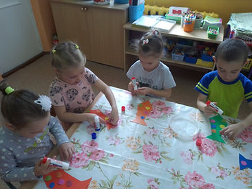 WhatsApp Image 2021-10-13 at 21.47.32(2).jpeg