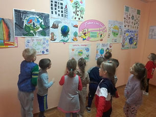 WhatsApp Image 2022-04-23 at 21.12.52(2).jpeg
