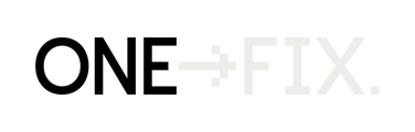 ONE-FIX_LOGO-SCHWARZ-BEIGE.png
