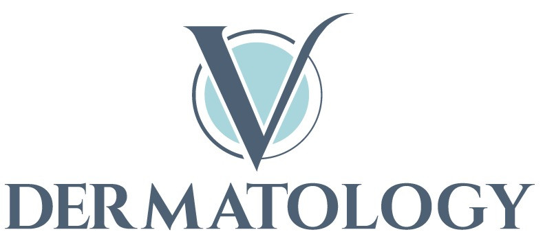 View of Image result for dermatology education and training