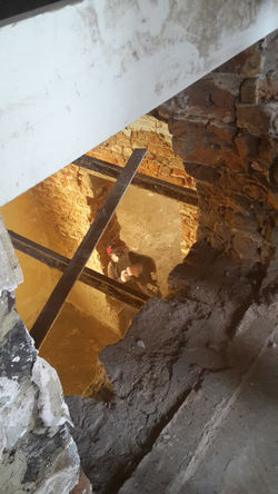 lasergame-batiment 6