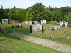 events 1 06-09-2013 (6)