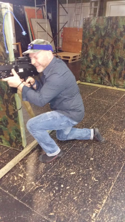 ecole de cirque (25)