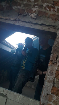 lasergame-batiment 24