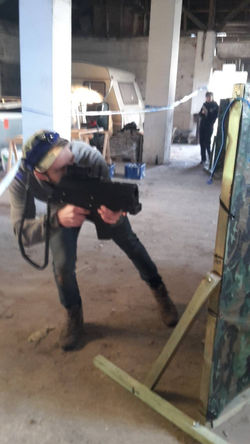 lasergame-batiment 29