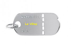 mission le virus de lasergame sport aventure