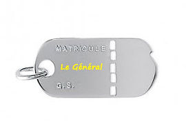 mission le général de lasergame sport aventure