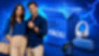 BANNER LOJA FACIL 3_edited.jpg