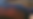 SavageHarbour_Fall_2022.png