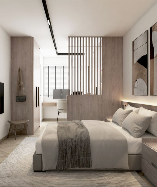 Master bedroom  2.jpg