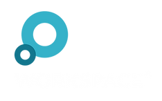 WSP logo_negative-01.png