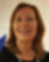20171215_145756 (2)_edited.jpg
