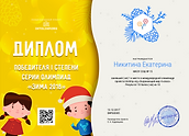 Никитина Екатерина - диплом.png