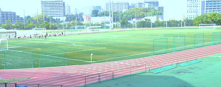 DSC_1457_edited.jpg