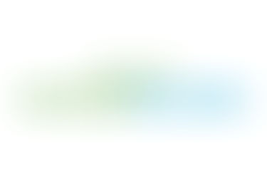 Resultaten in Nissewaard