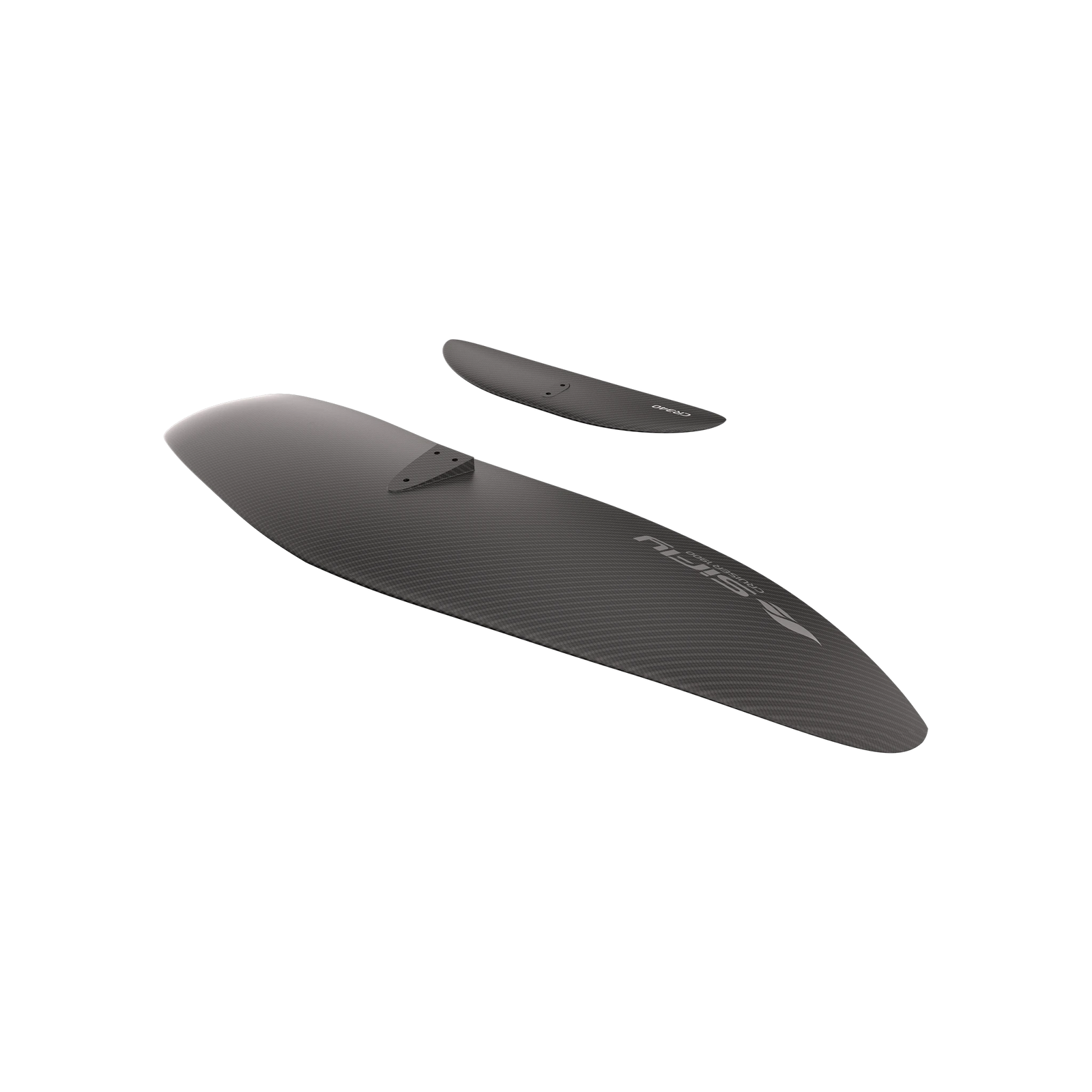 Wing Set Cruiser 1900/CR340