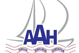 LOGO AAH.jpg