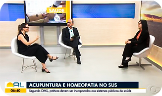 Entrevista Gazeta Alagoas.png