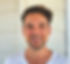 James head shot profile photo_edited.jpg