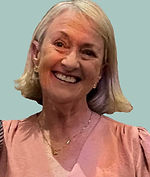 Susan testimonial_edited_edited_edited.j