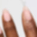 Nail Repair
