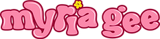 MG_Logo_Primary_Full Colour_2x.png