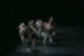Concert 4_033-(ZF-2224-95286-1-035).jpg