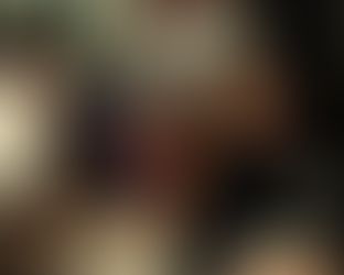 Le$ is Back this Month with "Business as Usual"