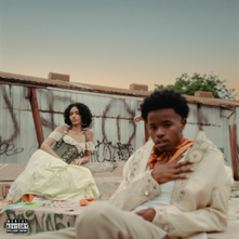 La Reezy - "How Did You Love Me" (Single)