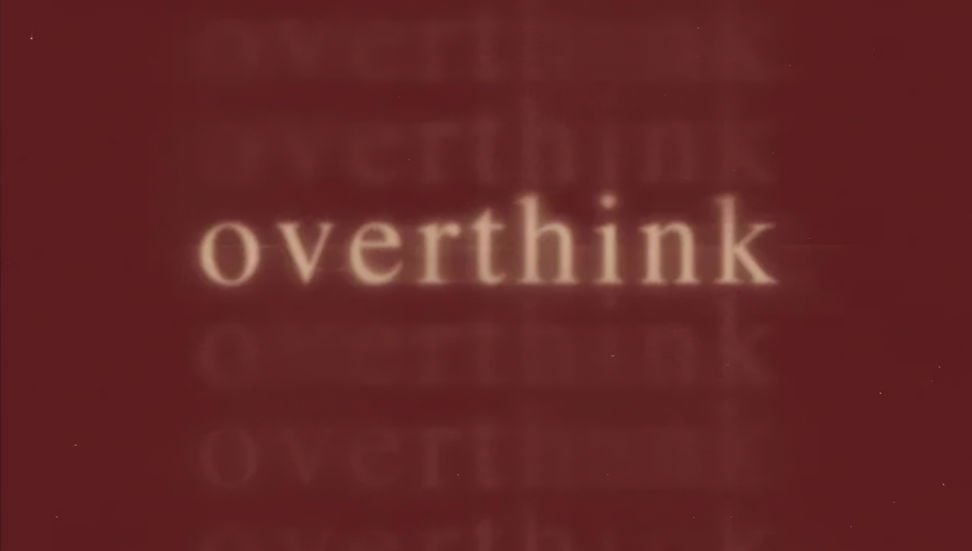 Wale and Elmiene Drop Smooth Cut for Summer "Overthink" (Single)