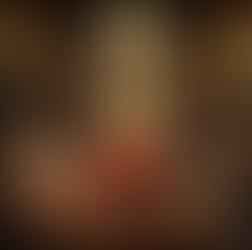 Boldy James - "Late to My Own Funeral" (Album)