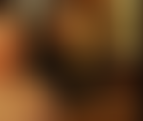 Snow Tha Product Addresses Fake Christians in New Single "Bless Your Heart"