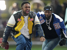 DJ Mustard: No Gimmicks, Just Music—Inside His Biggest Year Yet with BigBoyTV