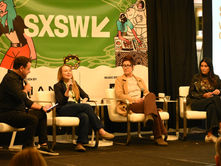 SXSW 2026: Why Your Favorite Streaming Apps Are Pushing You To The Ticket Booth