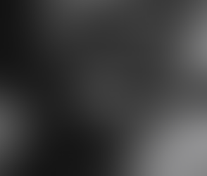 Trae The Truth - "Farewell" (EP)