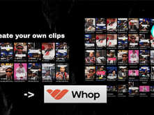 How Indie Artists Are Winning Big with Whop: Brandman Sean Breaks Down the Clipping Campaign Strategy