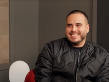 From LaRussell to J. Cole: EVEN is Reimagining Music Monetization