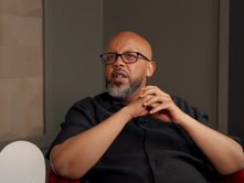 Tuma Basa, YouTube’s Director of Music Culture, on Building Artists, Not Just Audiences