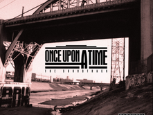 Jay Worthy Continues "Once Upon A Time Run with "The Soundtrack"