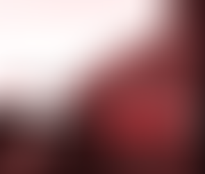 JasonMartin, DJ Flippp - "Everybody Ain't Gone Get You" (Single)