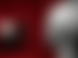 How pgLang's Imani Imani Zero-Warning Rollout Revived the Art of the Listen
