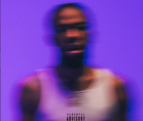 Zay Blaze, Kai Ca$h - "find a way" (Single)