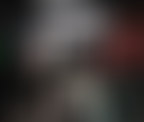 French Montana and Max B Slide South for "Minks In Miami" feat. Rick Ross