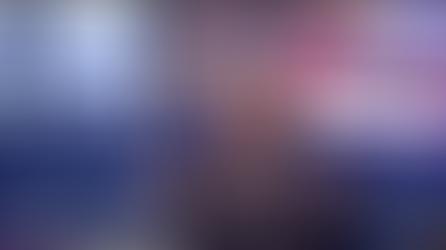 6x Grammy Winner Derrick Milano on How the Music Business Really Works for Songwriters