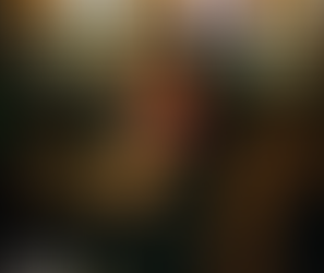 Will Hill - "For The Passenger Princess II" (Project)