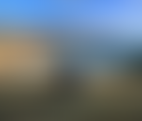 AJ Snow will Celebrate "Out The Way" with Release Party in West Hollywood April 17